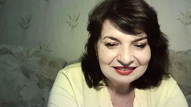 Snapshot of LedyNika chatting on May 2026 06:25:02 PM LedyNika online show from May 2026 06:25:02 PM