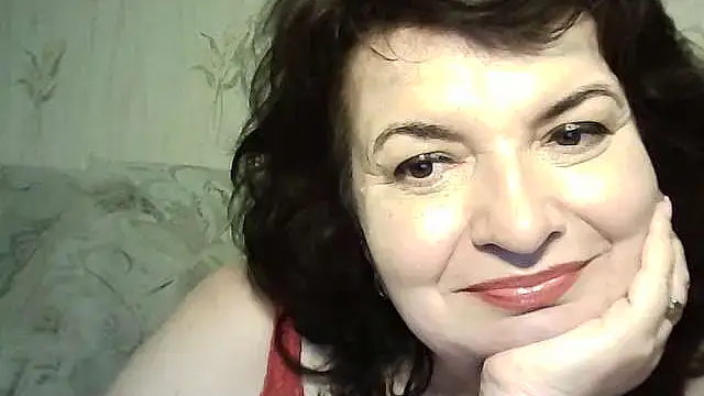 Snapshot of LedyNika chatting on May 2026 06:38:02 PM LedyNika online show from May 2026 06:38:02 PM