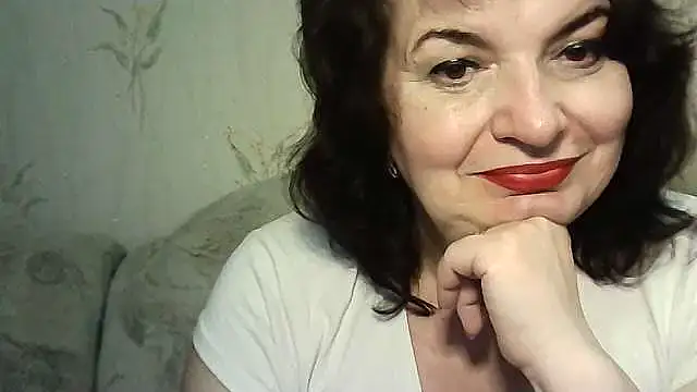 Snapshot of LedyNika chatting on June 2026 06:52:01 PM LedyNika online show from June 2026 06:52:01 PM