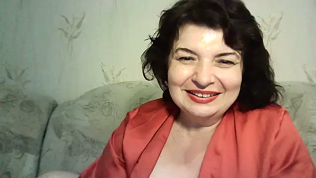 Snapshot of LedyNika chatting on July 2026 07:23:02 PM LedyNika online show from July 2026 07:23:02 PM