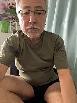 gholly2007 online show from October 2025 02:12:02 AM