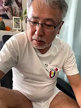 gholly2007 online show from November 2025 03:38:02 AM