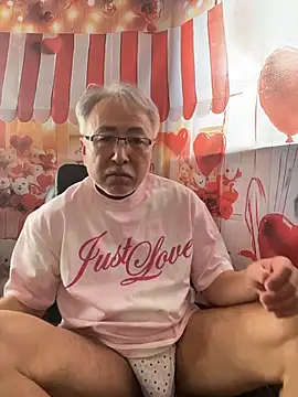 gholly2007 online show from February 2026 01:23:02 AM