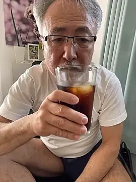 gholly2007 online show from February 2026 01:57:02 AM