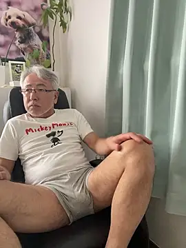 gholly2007 online show from April 2026 02:56:01 AM