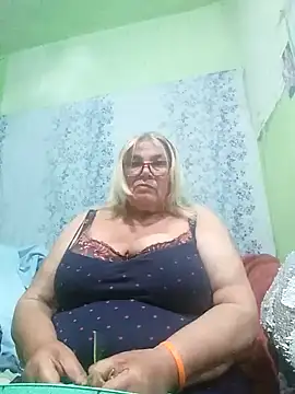 Snapshot of MargaritaSweet51 chatting on June 2026 10:03:02 PM MargaritaSweet51 online show from June 2026 10:03:02 PM