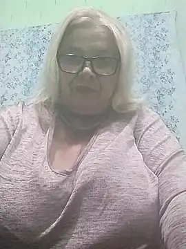 Snapshot of MargaritaSweet51 chatting on July 2026 04:14:02 PM MargaritaSweet51 online show from July 2026 04:14:02 PM