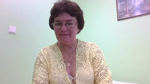 Galina56301 online show from October 2025 03:24:01 PM