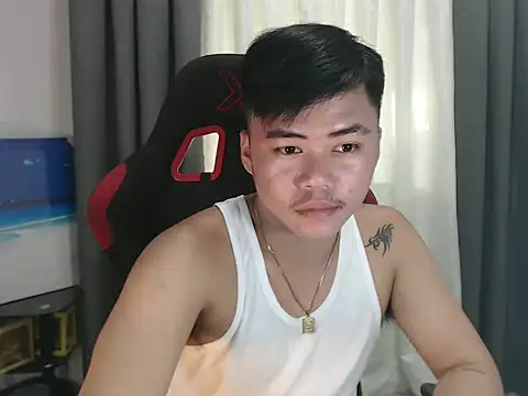 hot emman online show from September 2025 11:15:02 PM