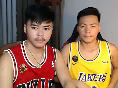 hot emman online show from September 2025 02:13:02 AM