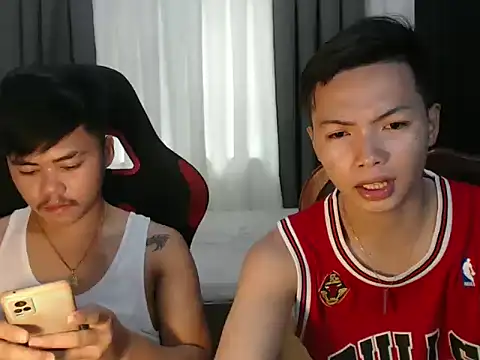 hot emman online show from October 2025 05:17:02 AM