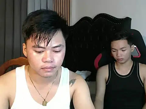 hot emman online show from January 2026 12:37:01 AM