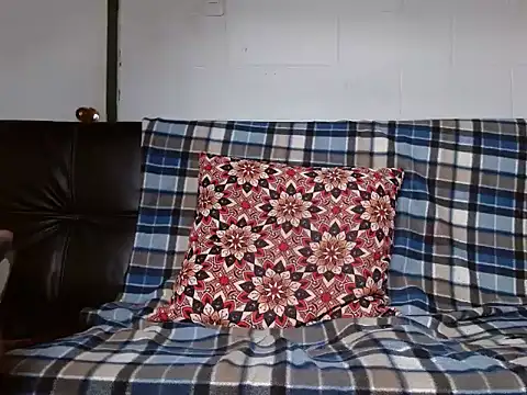 oxxy jean online show from September 2025 05:37:01 PM