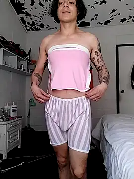 oxxy jean online show from January 2026 03:38:01 PM