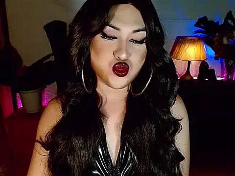 Pukesavurrat online show from October 2025 06:36:01 AM