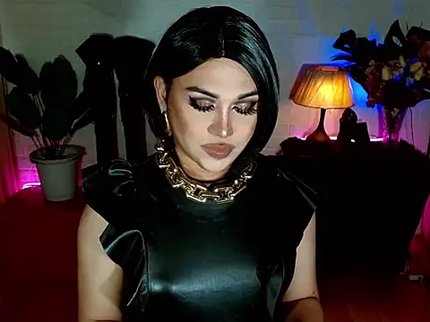 Pukesavurrat online show from October 2025 06:46:01 AM