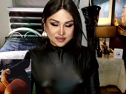 Pukesavurrat online show from February 2026 07:38:02 AM