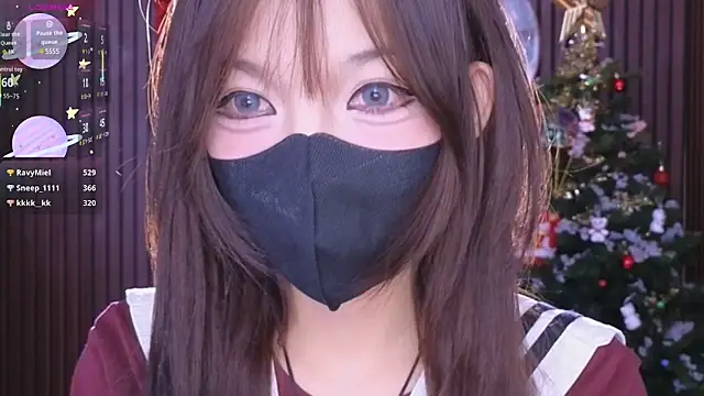      Panda      online show from January 2026 04:09:01 PM