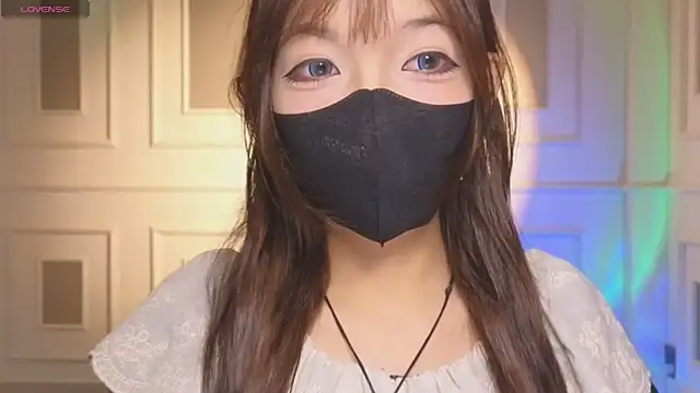      Panda      online show from February 2026 04:03:02 PM