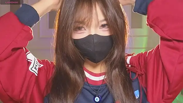      Panda      online show from March 2026 05:15:01 PM