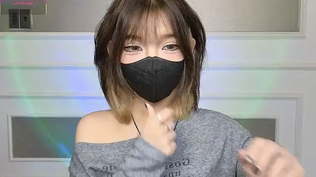      Panda      online show from April 2026 10:37:02 PM