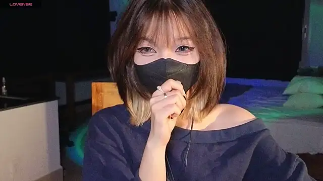      Panda      online show from April 2026 06:09:01 PM