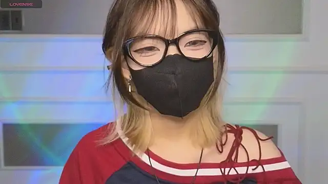      Panda      online show from April 2026 03:24:02 AM