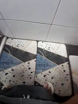 Snapshot of Jefpica chatting on October 2025 12:56:01 PM Jefpica online show from October 2025 12:56:01 PM