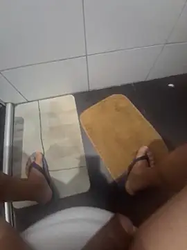 Jefpica online show from November 2025 09:57:02 PM