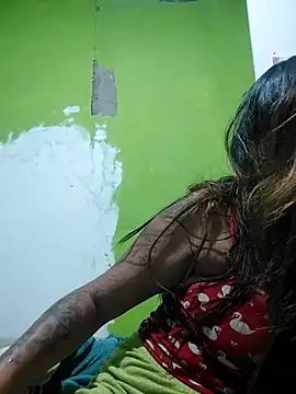 biancaalvess online show from April 2026 01:14:02 AM