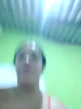 biancaalvess online show from April 2026 01:19:01 PM