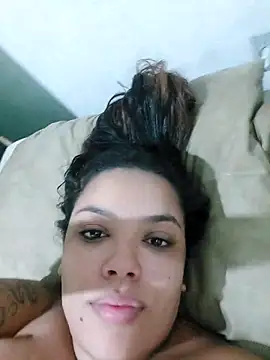 biancaalvess online show from April 2026 03:34:02 PM