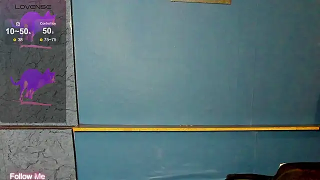 Lillie Berry online show from March 2026 04:29:01 AM