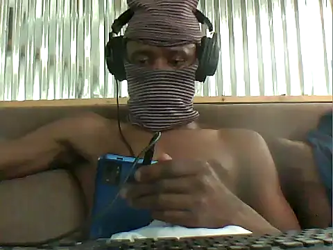 bobothehobo online show from September 2025 11:54:01 AM