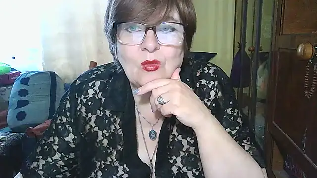 VeronicaGold511 online show from October 2025 07:17:02 AM