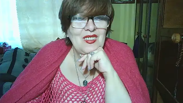 VeronicaGold511 online show from October 2025 06:56:01 AM