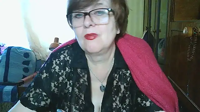 VeronicaGold511 online show from October 2025 07:29:01 AM