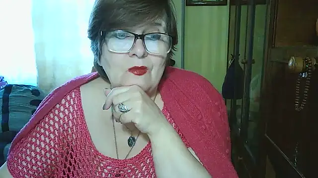 VeronicaGold511 online show from October 2025 06:58:02 AM