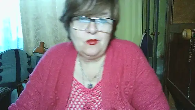 VeronicaGold511 online show from October 2025 07:44:01 AM