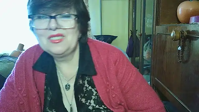 VeronicaGold511 online show from February 2026 08:46:02 AM