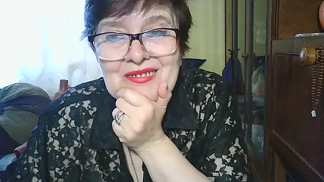 VeronicaGold511 online show from March 2026 07:36:02 AM