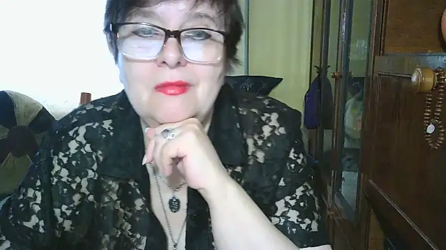 VeronicaGold511 online show from April 2026 06:44:02 AM