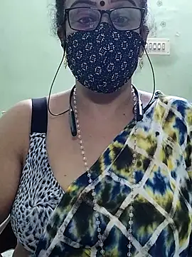 sweet-lotus online show from September 2025 04:03:02 AM