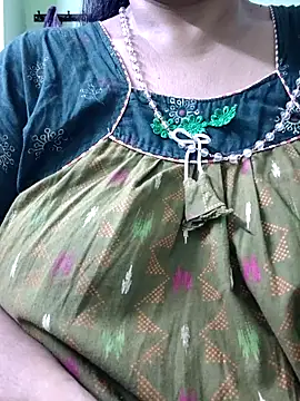 sweet-lotus online show from September 2025 05:56:01 AM