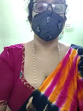 sweet-lotus online show from October 2025 06:34:01 AM