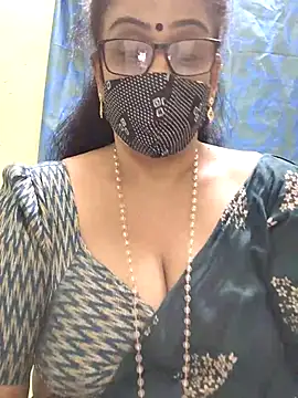 sweet-lotus online show from November 2025 05:11:01 PM