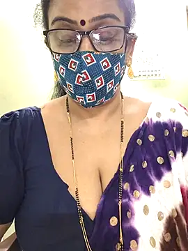 sweet-lotus online show from November 2025 05:28:02 AM