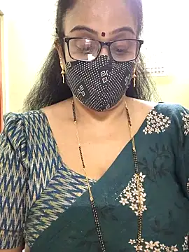 sweet-lotus online show from January 2026 09:23:02 AM