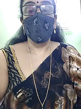 sweet-lotus online show from February 2026 04:49:02 AM