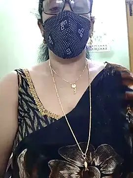 sweet-lotus online show from February 2026 08:18:02 AM